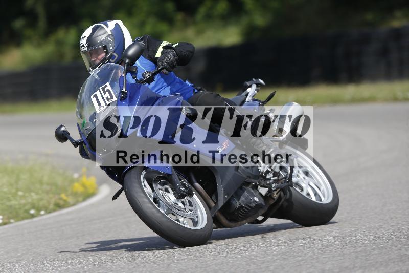 Archiv-2025/29 21.06.2025 PROMAX ADR/Gruppe gruen/15